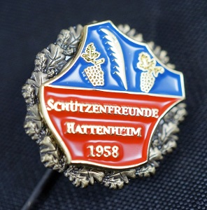 Schützenfreunde Hattenheim